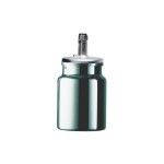 Asturo Mec 51009 Copo Aluminio 1000Ml