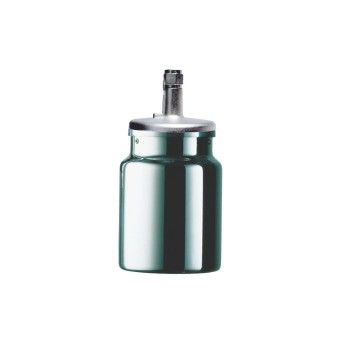 Asturo Mec 51009 Copo Aluminio 1000Ml