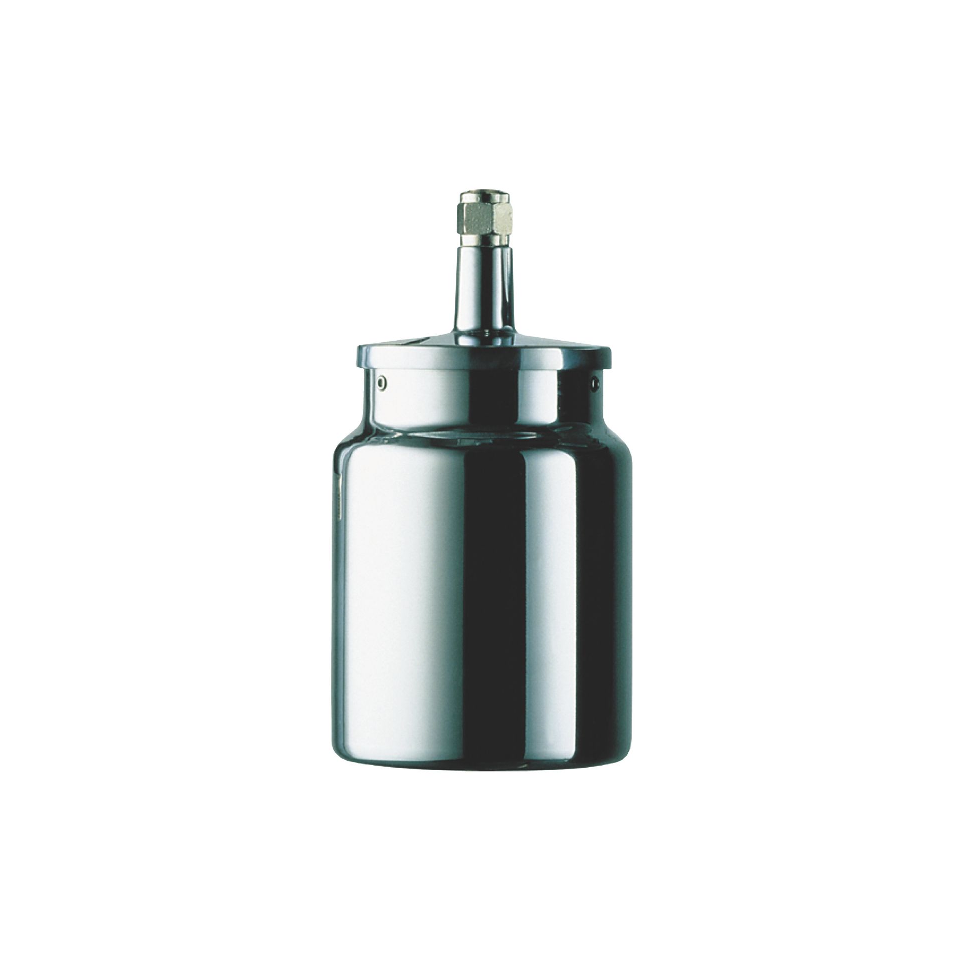 Asturo Mec 51020 Copo Aluminio 1000Cc Asturo Mec 51020 Copo Aluminio 1000Cc