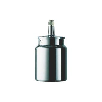 Asturo Mec 51020 Copo Aluminio 1000Cc