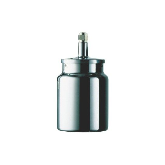 Asturo Mec 51020 Copo Aluminio 1000Cc