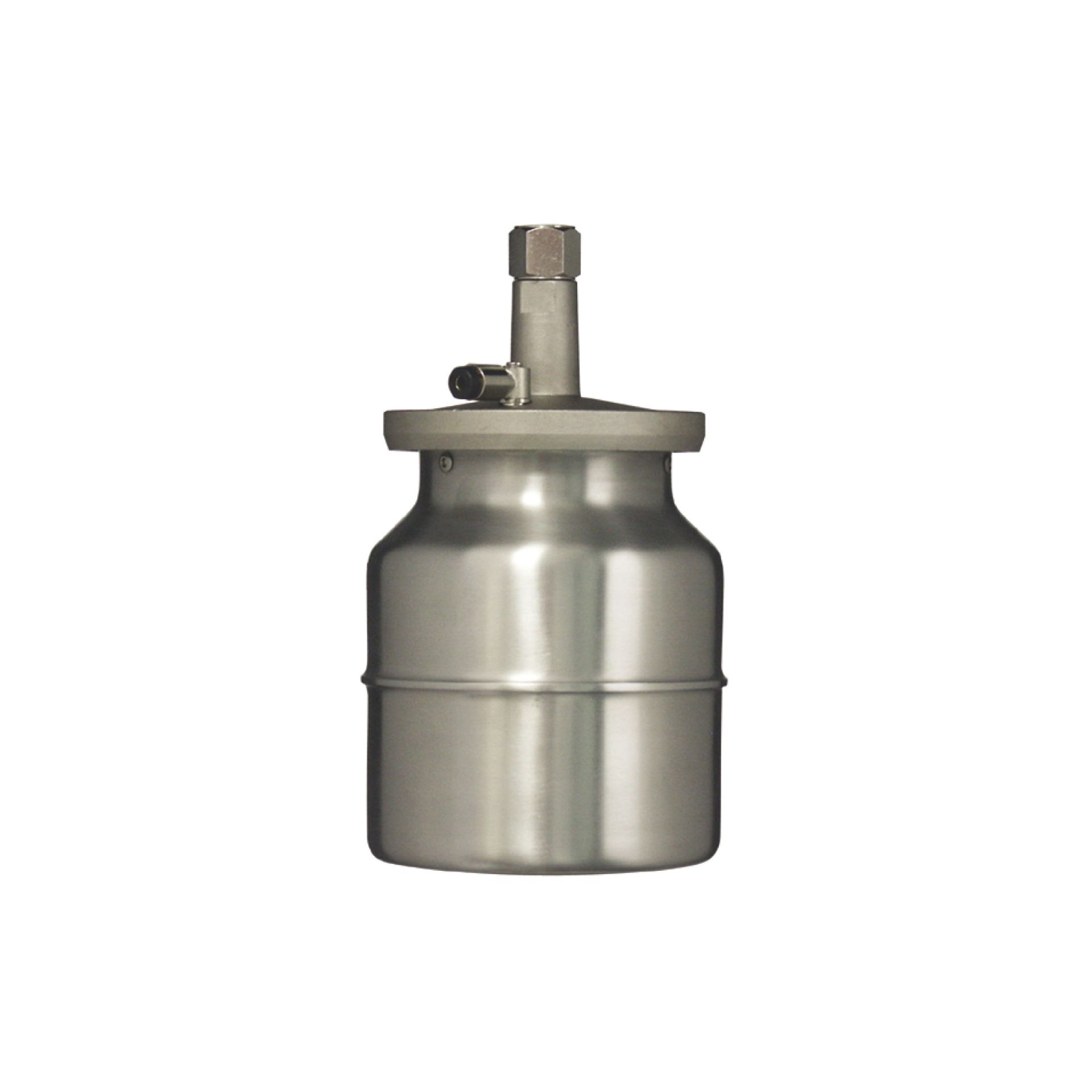 Asturo Mec 51030 Copo Aluminio 1000Cc Asturo Mec 51030 Copo Aluminio 1000Cc