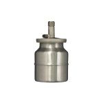 Asturo Mec 51030 Copo Aluminio 1000Cc Asturo Mec 51030 Copo Aluminio 1000Cc
