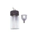 Asturo Mec 51040 Copo Aluminio 4Cc Asturo Mec 51040 Copo Aluminio 4Cc