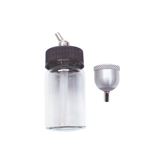 Asturo Mec 51040 Copo Aluminio 4Cc