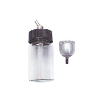 Asturo Mec 51040 Copo Aluminio 4Cc