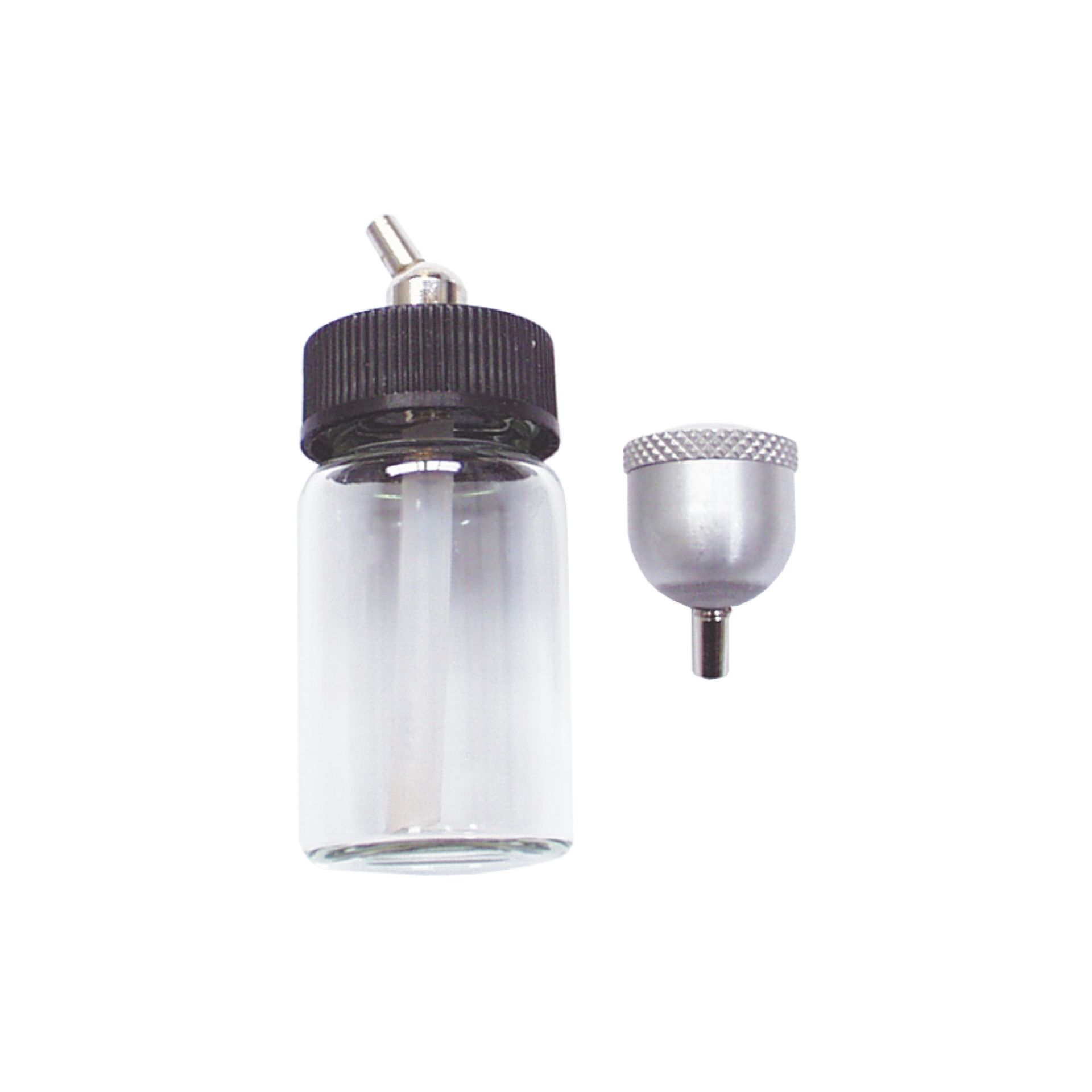 Asturo Mec 51040 Copo Aluminio 4Cc Asturo Mec 51040 Copo Aluminio 4Cc
