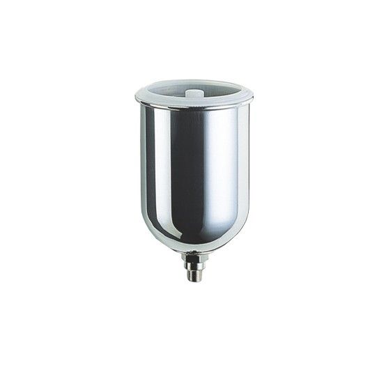 Asturo Mec 52007 Copo Aluminio 500Cc