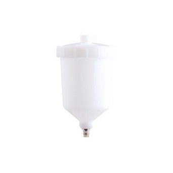 Asturo Mec 52012 Copo Nylon 250Cc
