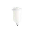 Asturo Mec 52030 Copo Nylon 250Cc Asturo Mec 52030 Copo Nylon 250Cc