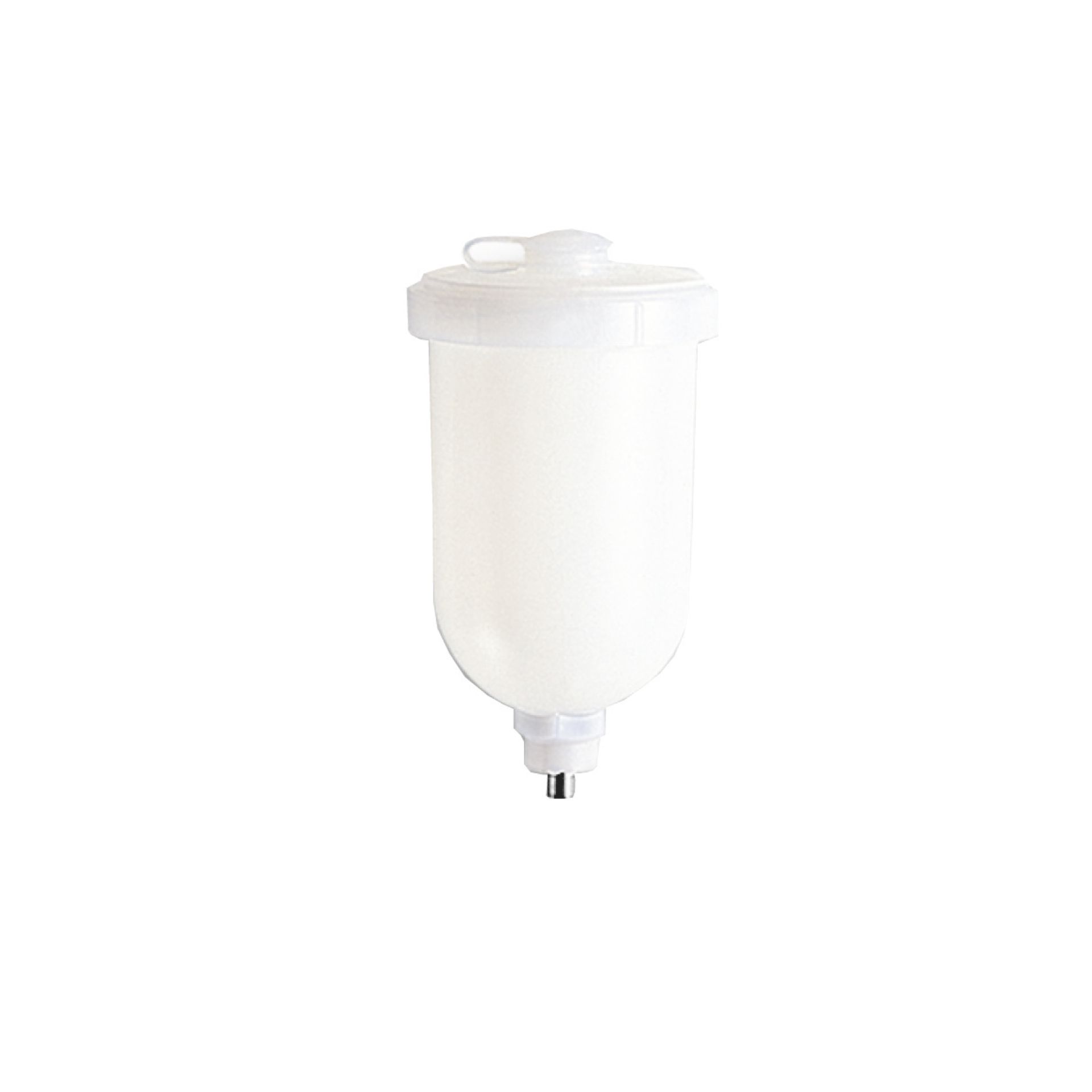 Asturo Mec 52032 Copo Nylon 75Cc # Asturo Mec 52032 Copo Nylon 75Cc #