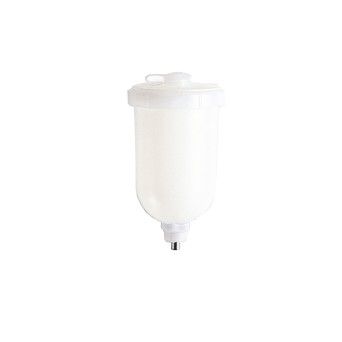 Asturo Mec 52032 Copo Nylon  75Cc #