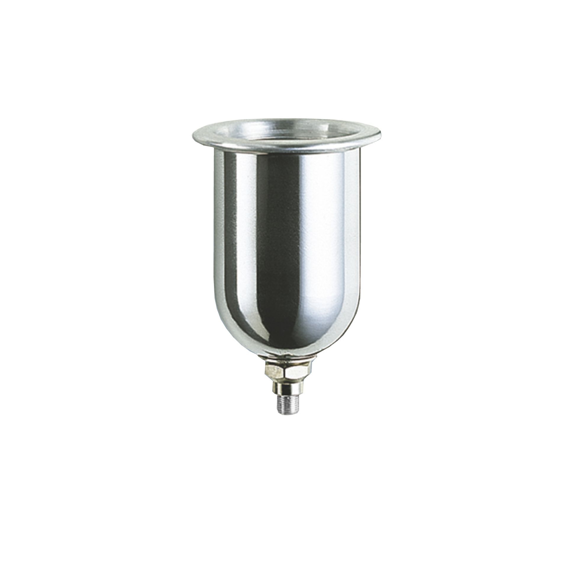 Asturo Mec 52036 Copo Aluminio 125 Grs Asturo Mec 52036 Copo Aluminio 125 Grs