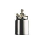 Asturo Mec 20100102083 Copo Aluminio 1000Cc Asturo Mec 20100102083 Copo Aluminio 1000Cc