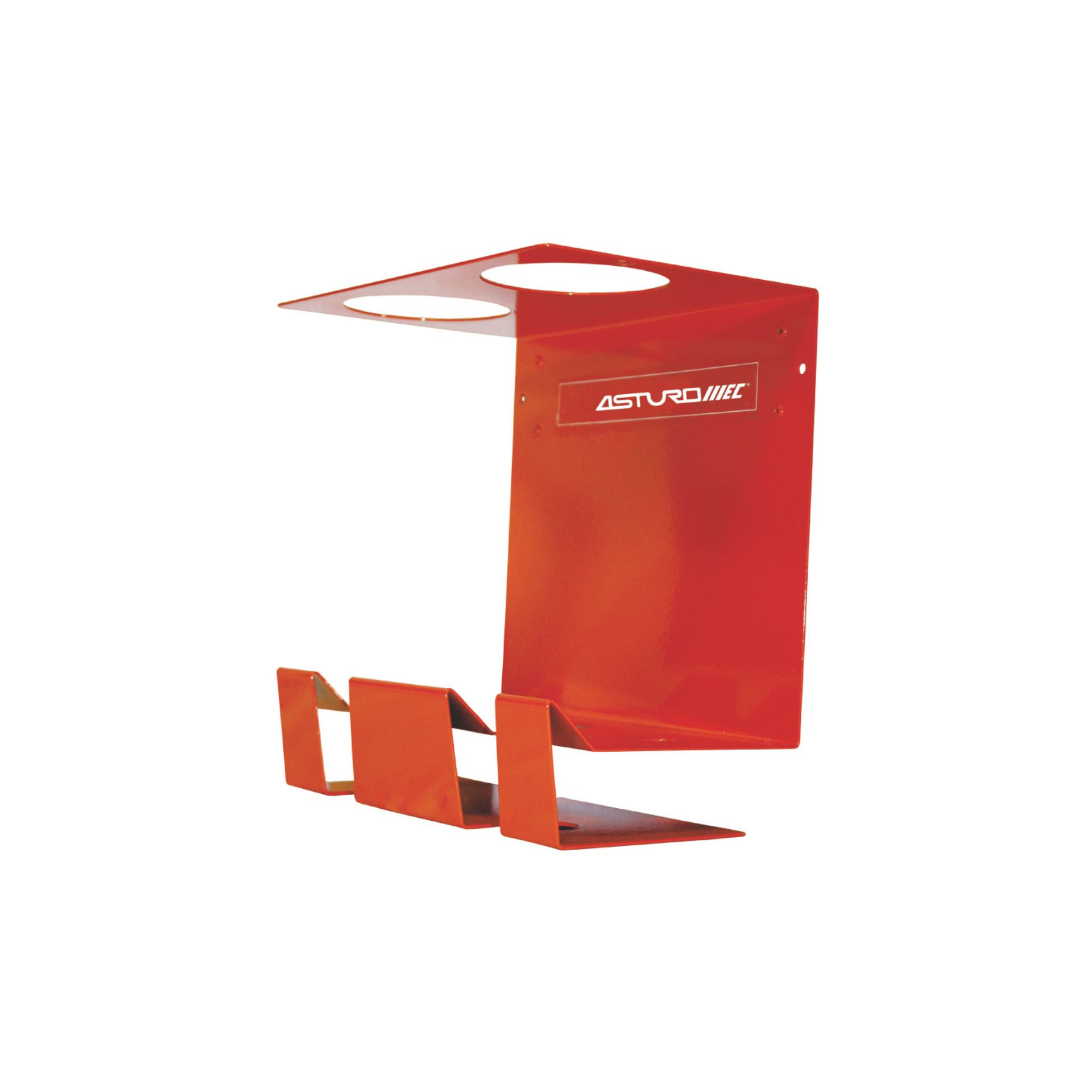 Asturo Mec 60130 Suporte Asturo Mec 60130 Suporte