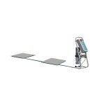 RAV-R203 I - detector folgas hidraulico RAV-R203 I - detector folgas hidraulico