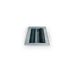 RAV SRT054 - kit calibracao p/test.rolos#
