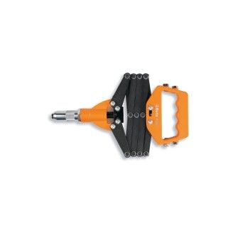 BETA 17390152 1739 C Rebitadora Extensivel