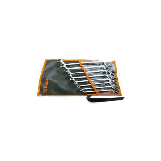 BETA 900154 90 /B8 Jg 8 Ch Lunetas Curva Prof.