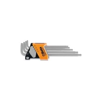 BETA Suporte vazio para refa. 97TX/SC8