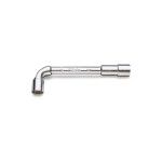 BETA 9379006 937 6X6K Ch Cachimbo Hexag/Bihexag