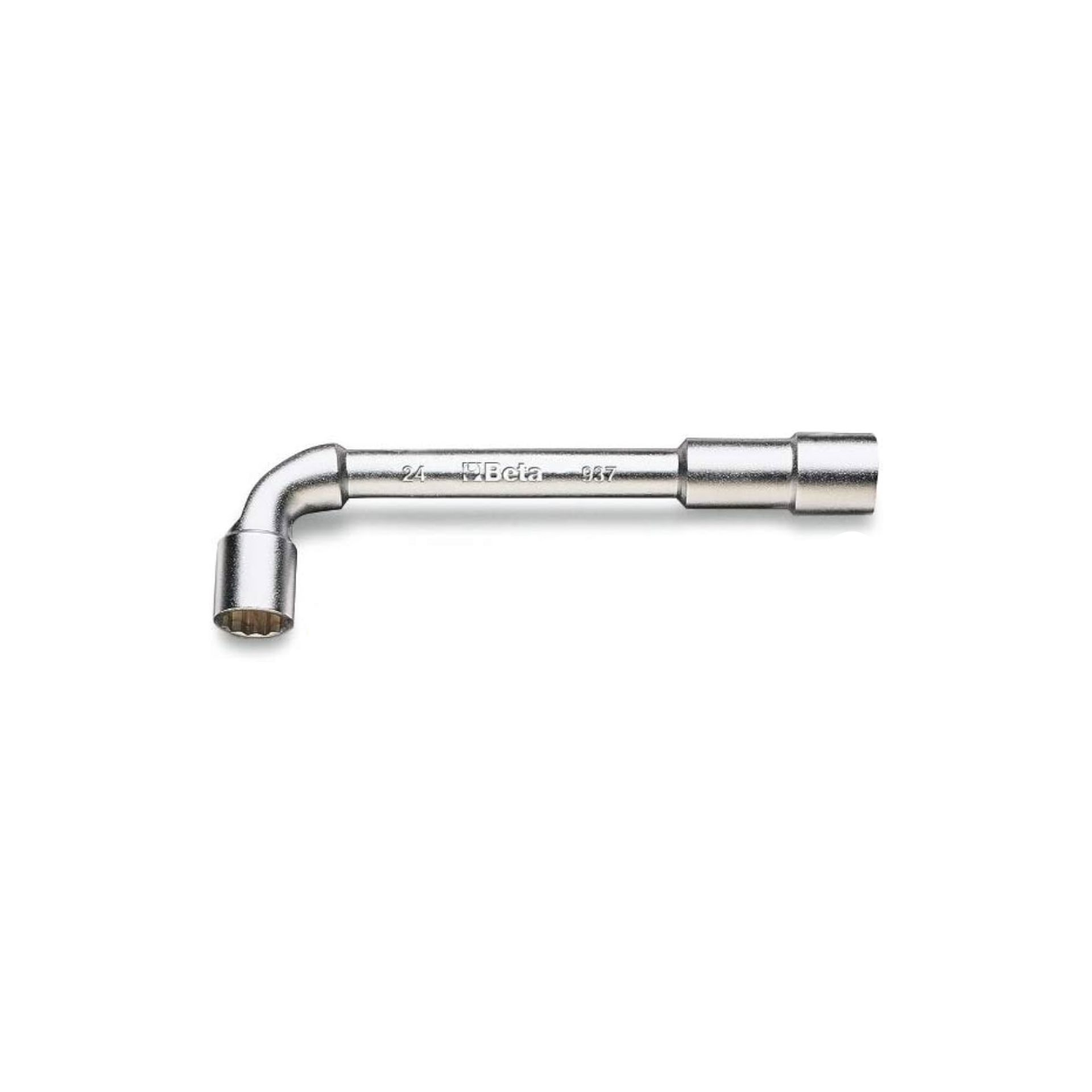 BETA 9379011 937 11X11K Ch Cachimbo Hexag/Bihexag BETA 9379011 937 11X11K Ch Cachimbo Hexag/Bihexag