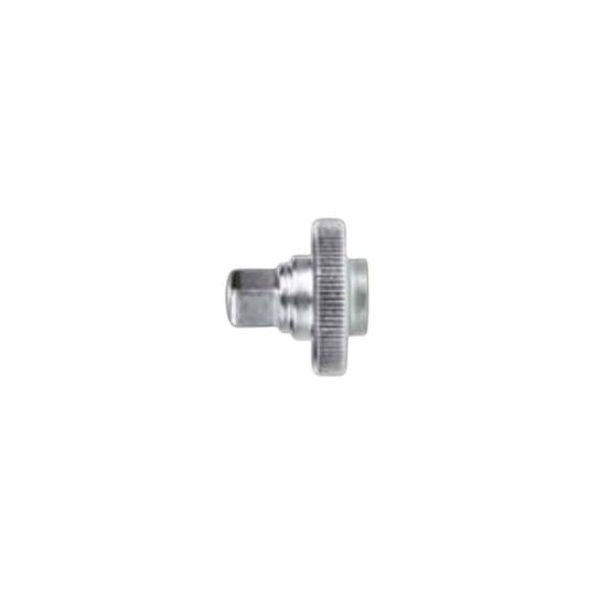 BETA 9250755 925/S2 Encaixe Chaves De Caixa