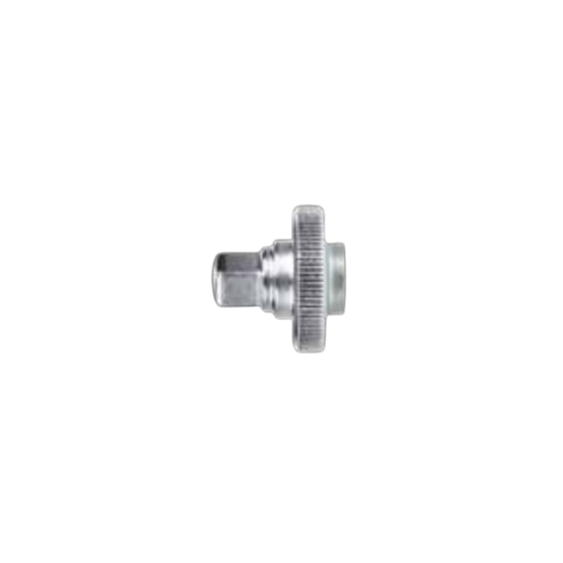 BETA 9250755 925/S2 Encaixe Chaves De Caixa
