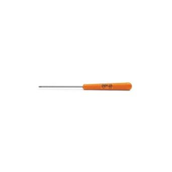 BETA 12280030 1228 3X75 Ch P/Parafusos Phillips