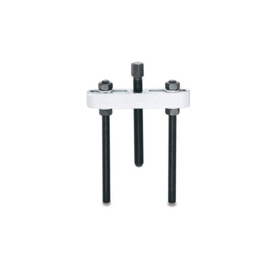 BETA Forcas para separadores ref. 1534