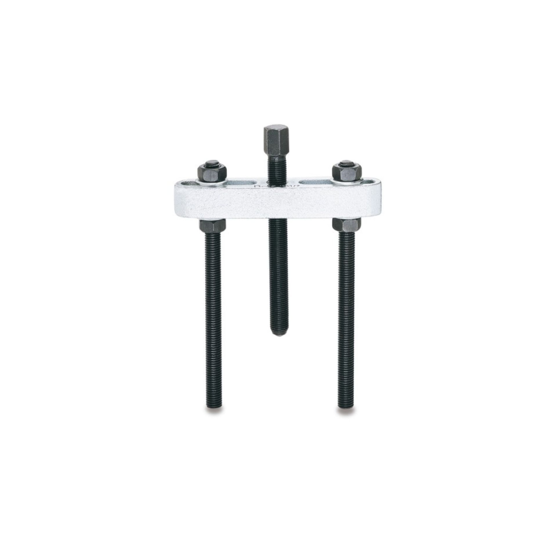 BETA Forcas para separadores ref�. 1534