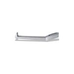 BETA Pernas para extractor 1500N