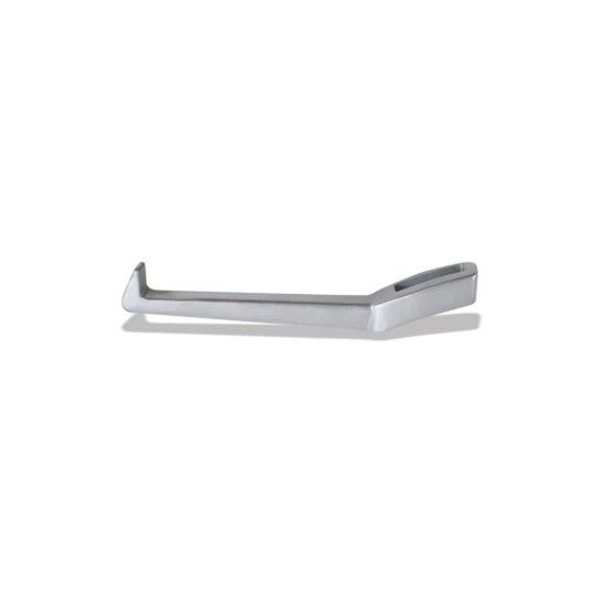 BETA Pernas para extractor 1500N