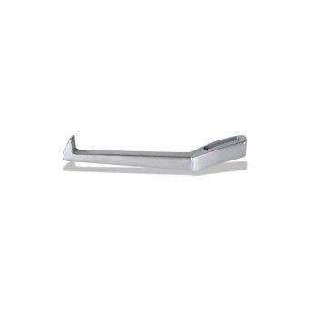 BETA Pernas para extractor 1500N