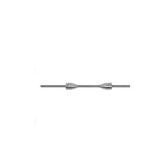 BETA Apoio para equilibrador 3070B