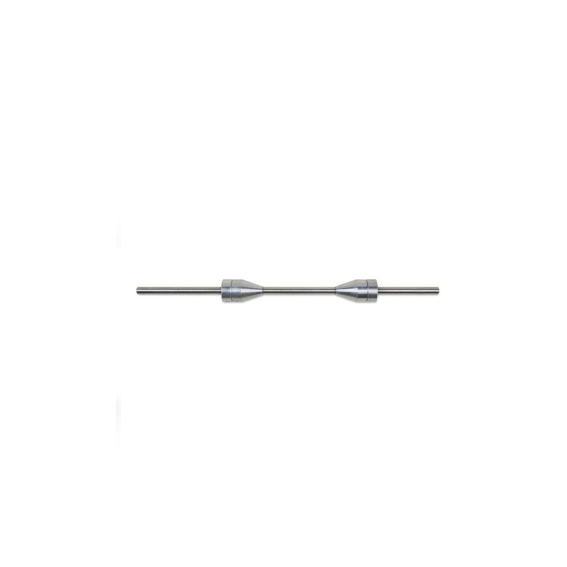 BETA Apoio para equilibrador 3070B BETA Apoio para equilibrador 3070B