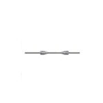 BETA Apoio para equilibrador 3070B BETA Apoio para equilibrador 3070B