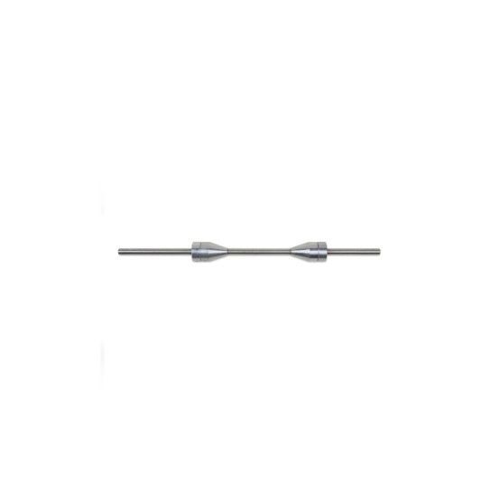 BETA Apoio para equilibrador 3070B
