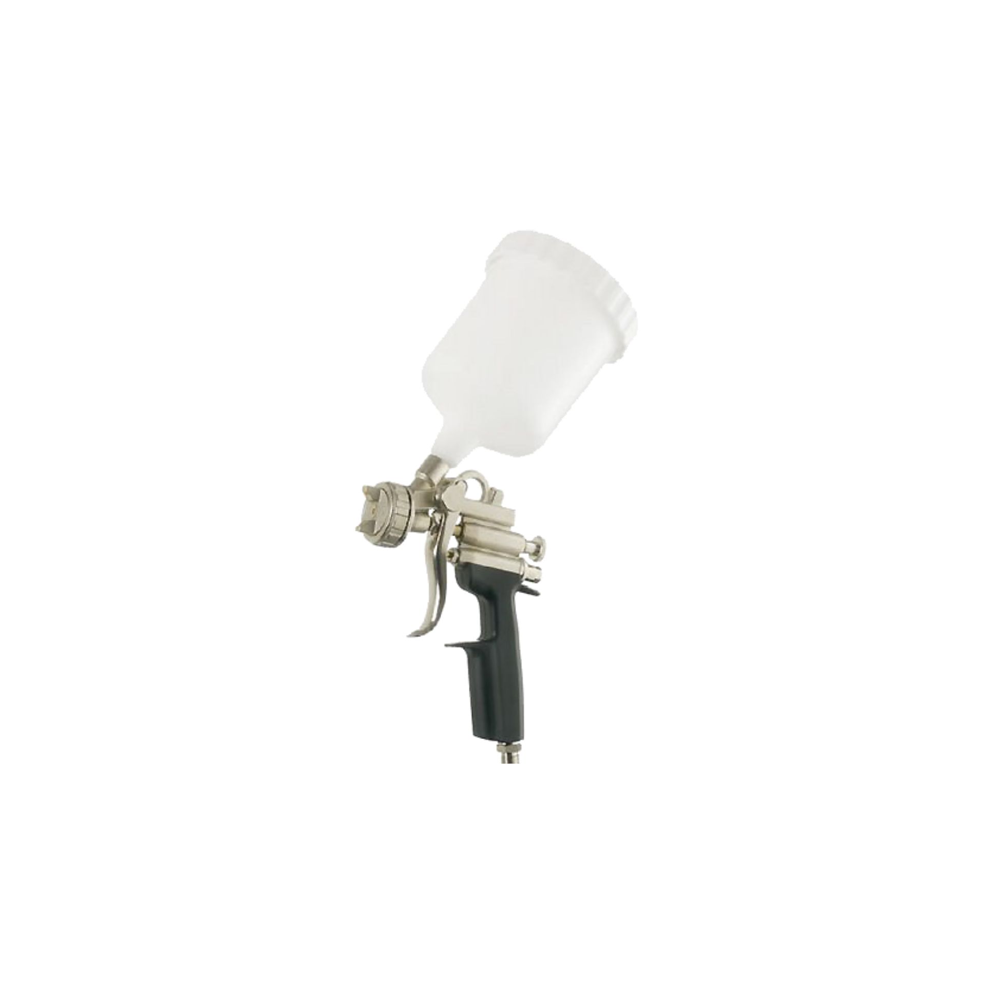 Asturo Mec Urs/Plus 276