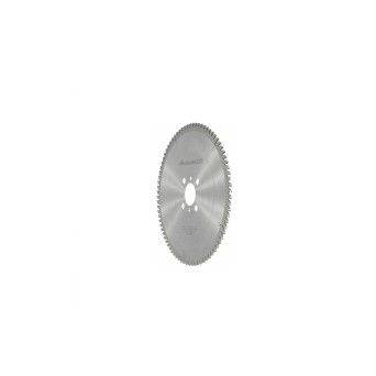 IMET 385995