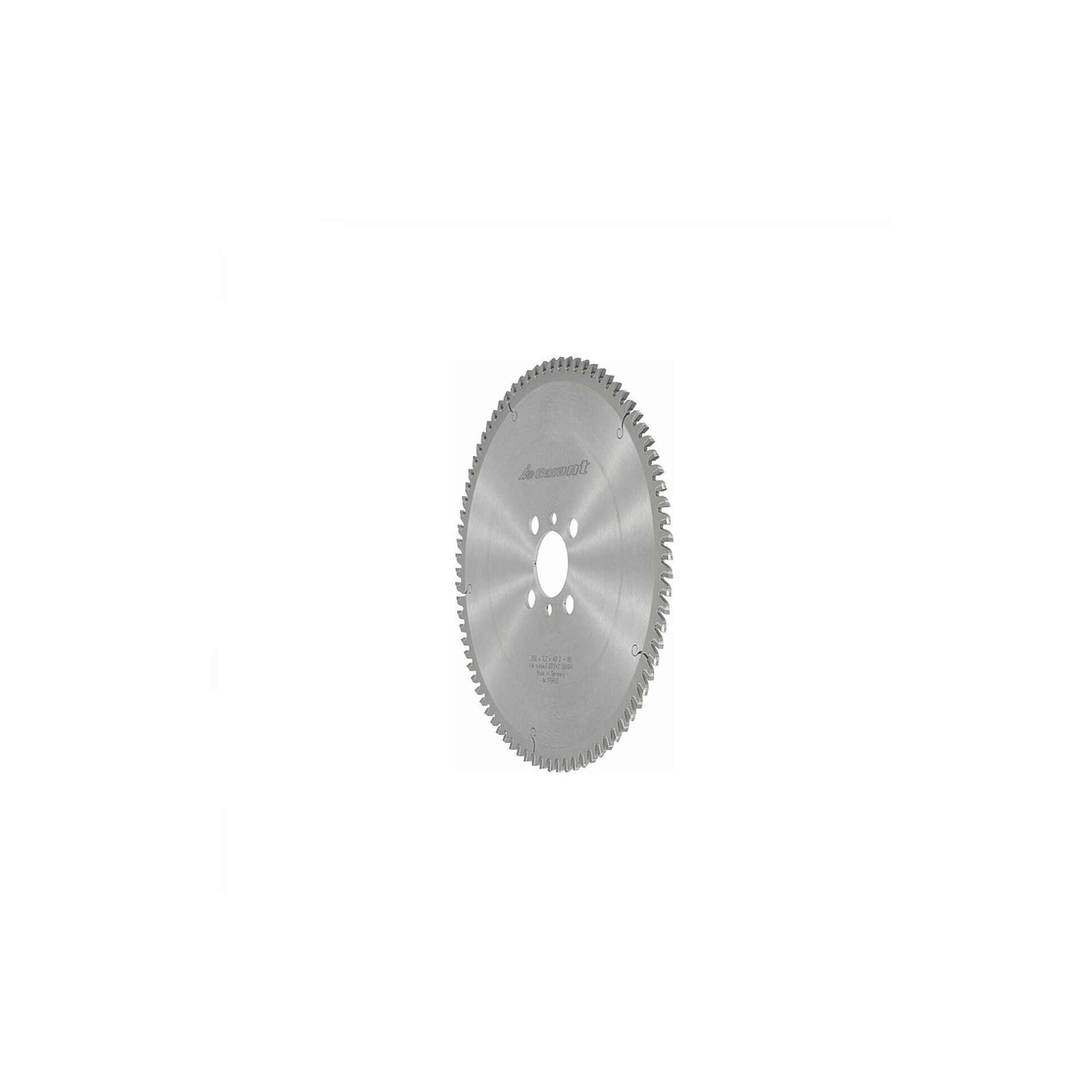 IMET 385995 IMET 385995