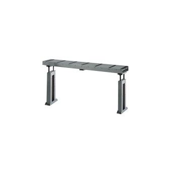 IMET RTSSEW50