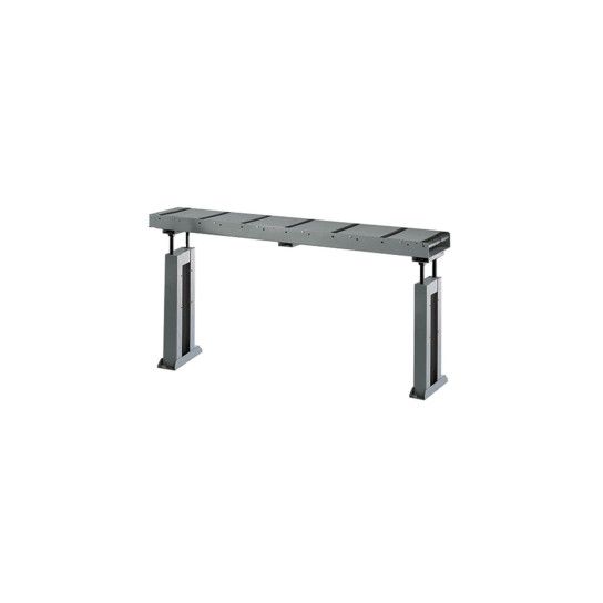 IMET RTSSEW50
