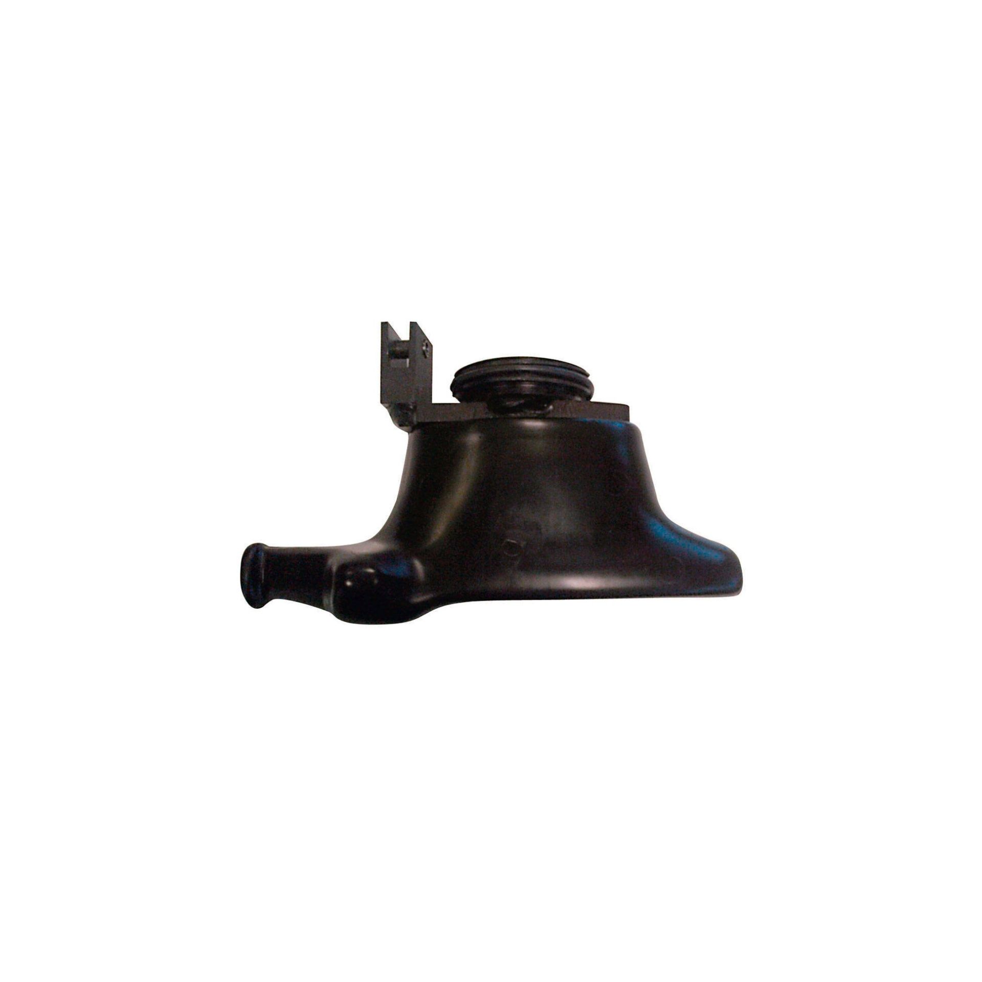RAV G800A72 - unha em plastico