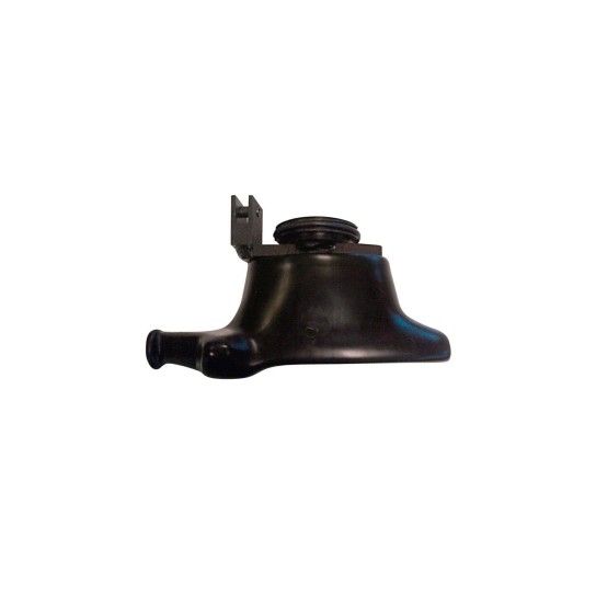 RAV G800A72 - unha em plastico