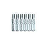 RAV STDA42 - extensoes p/unhas metalicas