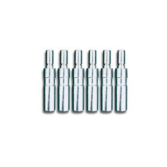 RAV STDA42 - extensoes p/unhas metalicas