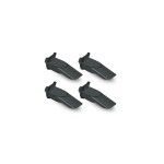RAV G800A6K - kit protec. garras 10xg800a6 RAV G800A6K - kit protec. garras 10xg800a6