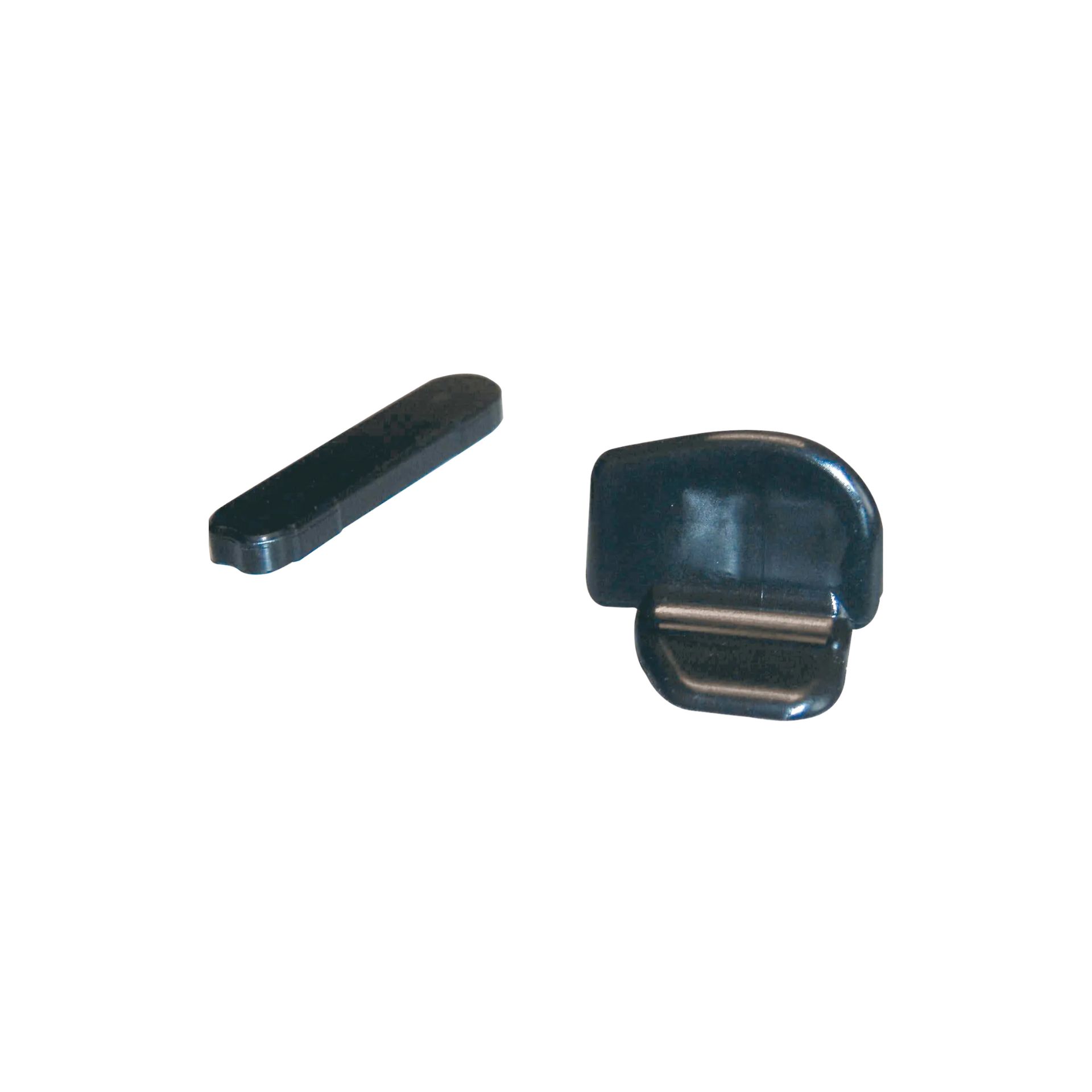 RAV G800A8 - protec��o de cabe�as