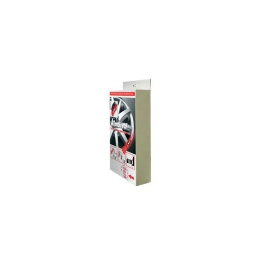 RAV G1000A12K - protec��o de cabe�as